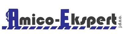 Amico Expert j.d.o.o.